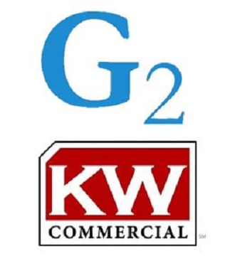G2 Real Estate Group - KW Commercial
